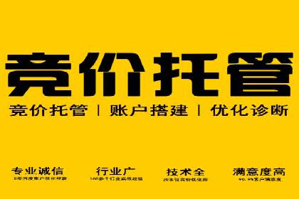 解析SEM代理的五大成功要素